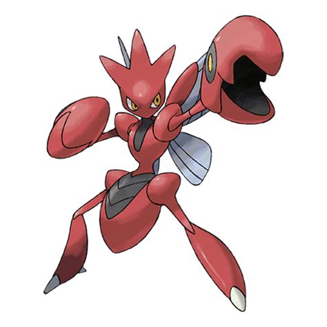 scizor serebii|Scizor .